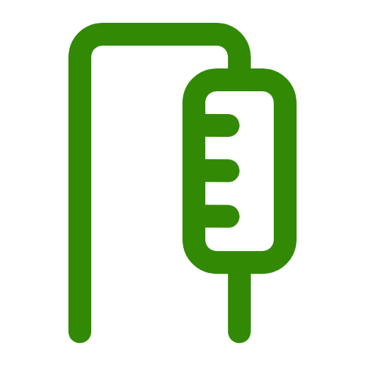 Anti-aging (2 hr infusion)